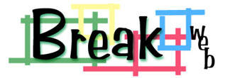 BreakWeb